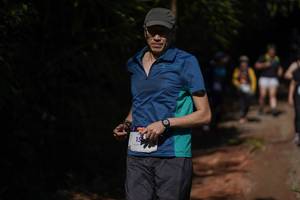 BIB: 
                            <button type="button" onclick="openModal(19234583)" class="btn btn-primary btn-sm float-right btn-popup" data-toggle="modal" data-target=".modal-high-quality">
                        <i class="fas fa-shopping-cart"></i> Add to Cart
                    </button>
                                            <button type="button" onclick="isThisMe(19234583, true)" class="btn btn-success btn-sm float-right btn-popup btn-isme hidden" data-toggle="tooltip" data-placement="bottom" title="นี่คือรูปของคุณใช่ไหม คลิกที่นี่เพื่อเอาเข้าอัลบั้ม">
                        <i class="fas fa-plus"></i> Add to album
                    </button>
                    <button type="button" onclick="isThisMe(19234583, false)" class="btn btn-warning btn-sm float-right btn-popup btn-isnotme hidden">
                        <i class="fas fa-ban"></i> Remove from album
                    </button>